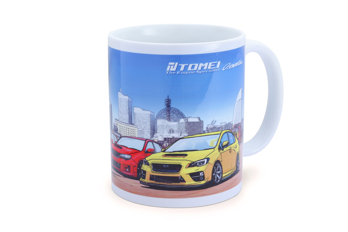 Product image 0