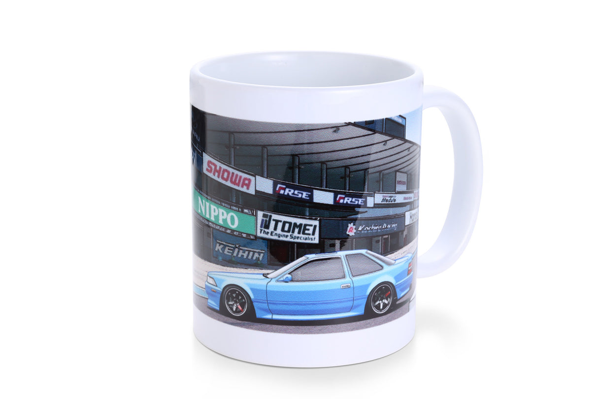 Product image 0
