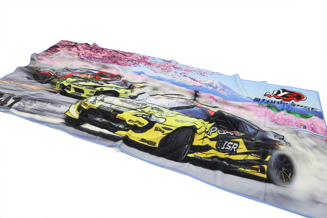 Product image 0