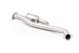 2013-2020 Subaru BRZ | Scion FR-S | Toyota 86 Test Pipe