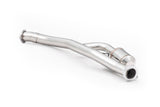 2013-2020 Subaru BRZ | Scion FR-S | Toyota 86 Test Pipe