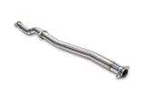 2022-2026 Subaru WRX VB Intermediate Pipe (6MT) - Pre Order ETA October