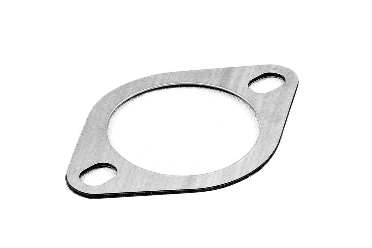 Gasket for 2.5" Test Pipes (Type B)
