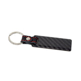 NISMO Sport Key Tag