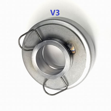 ZSpeed CMAK Replacement Throw Out Bearing W/Guide Assy For OS Giken ZSP Multi Plate Clutches ONLY
