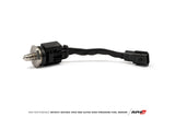 AMS Performance VR30 Red Alpha Custom Calibration for Q50/Q60