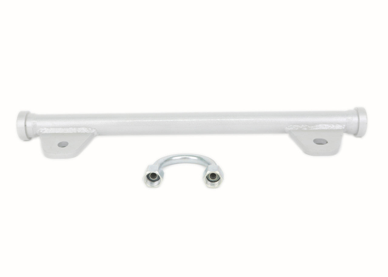hia_　0916 Whiteline 89-98 Nissan 240SX S13 & S14 Rear Hydraulic HICAS lock