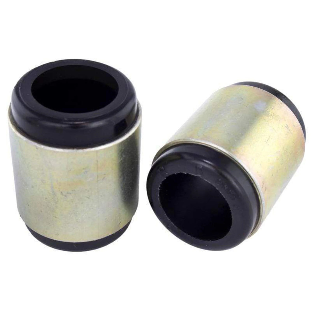 Whiteline Plus 03+ Nissan 350z / Infiniti G35 Rear Lower Inner Control Arm Bushing Kit