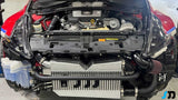 SOHO Motorsports 370Z V2 A2A LYTE Supercharger Kit (VQ37VHR)