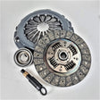 ZSpeed Stage Stock Clutch Kit