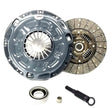 ZSpeed Stage 1 300zx Twin Turbo Clutch Kit