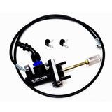 ZSpeed Premium Tilton Clutch Master Cylinder Upgrade 350Z G35