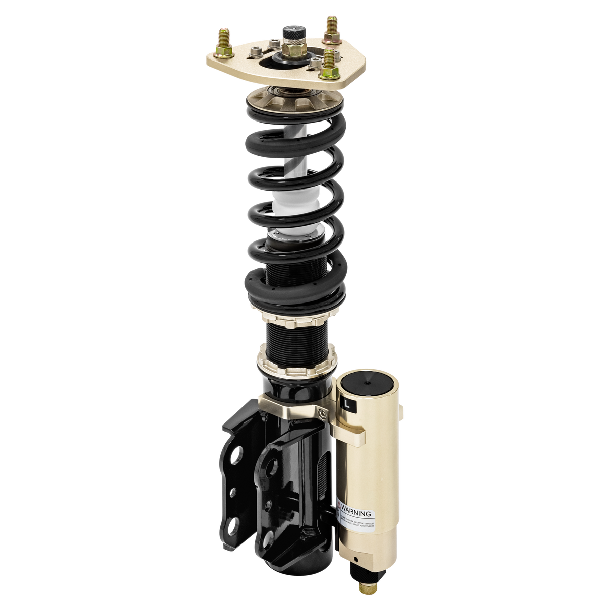 14-24 Mazda 6