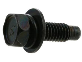 08156-6162F Nissan Lock Bolt Product Photo 1 of 1