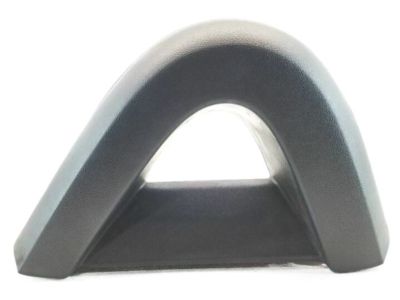 93130-CE400 Nissan Front Cover Product Photo 1 of 5