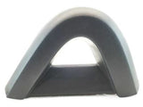 93130-CE400 Nissan Front Cover Product Photo 1 of 5