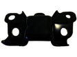 54634-AL511 Nissan Bracket Product Photo 1 of 1