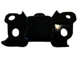54634-AL511 Nissan Bracket Product Photo 1 of 1