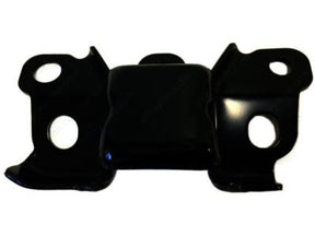 54634-AL511 Nissan Bracket Product Photo 1 of 1