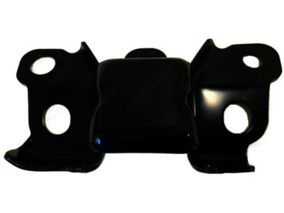54634-AL511 Nissan Bracket Product Photo 1 of 1
