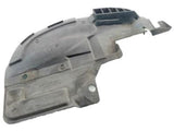 78819-CD000 Nissan Closing-Rear Bumper Left Hand Product Photo 2 of 4