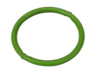 31525-90X02 Nissan Seal Ring Product Photo 1 of 1