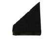 63826-CD000 Nissan Fender Spacer Product Photo 1 of 2