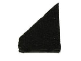 63826-CD000 Nissan Fender Spacer Product Photo 1 of 2