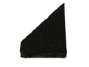 63826-CD000 Nissan Fender Spacer Product Photo 1 of 2