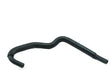 14055-AL505 Nissan Water Pipe Product Photo 1 of 4