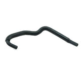 14055-AL505 Nissan Water Pipe Product Photo 1 of 4