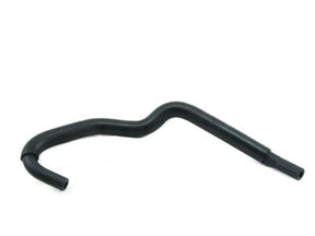 14055-AL505 Nissan Water Pipe Product Photo 1 of 4