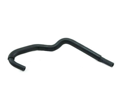 14055-AL505 Nissan Water Pipe Product Photo 1 of 4