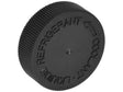 21712-79900 Nissan Engine Coolant Recovery Tank Cap Product Photo 1 of 3