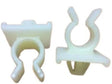 24220-8H310 Nissan Clip Product Photo 1 of 1