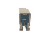 28351-89902 Nissan Condenser Product Photo 4 of 4