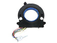 47945-ED210 Nissan Angle Sensor Product Photo 1 of 3