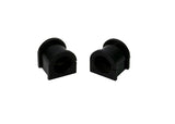 Whiteline 02+ Mitsubishi Ev0 VII/VIII/IX AWD 26mm Front Sway Bar Mount Bushing