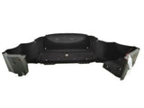 84980-CE400 Nissan Floor Cover Product Photo 2 of 4