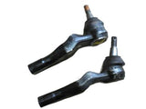 48640-AL585 Nissan Outer Tie Rod Product Photo 3 of 3