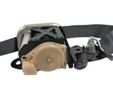86885-CD010 Nissan Belt & Retractor Product Photo 3 of 4