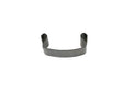 21476-C5500 Nissan Case Clip Product Photo 1 of 1