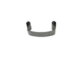 21476-C5500 Nissan Case Clip Product Photo 1 of 1