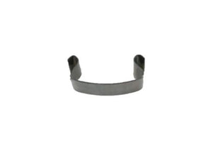 21476-C5500 Nissan Case Clip Product Photo 1 of 1
