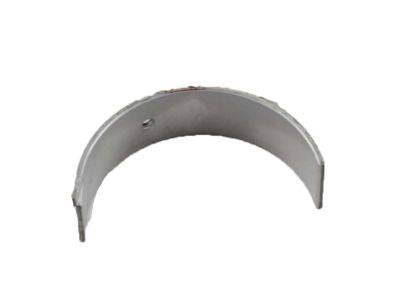 12111-JA11C Nissan Bearing Product Photo 2 of 2