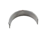 12111-JA11C Nissan Bearing Product Photo 2 of 2