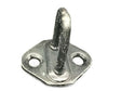 90570-CF00A Nissan Striker Product Photo 1 of 4