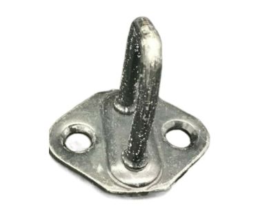 90570-CF00A Nissan Striker Product Photo 1 of 4