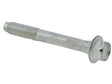 11298-3J200 Nissan Belt Tensioner Bolt Product Photo 1 of 4
