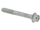 11298-3J200 Nissan Belt Tensioner Bolt Product Photo 1 of 4